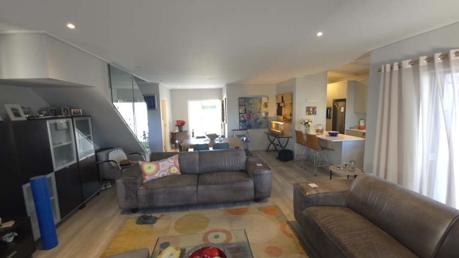 3 Bedroom Property for Sale in Klein Parys Western Cape